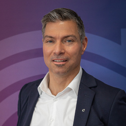Thorsten Reinhard