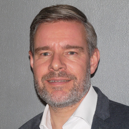 Joris de Jong