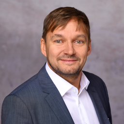 Klaus Rettenbeck