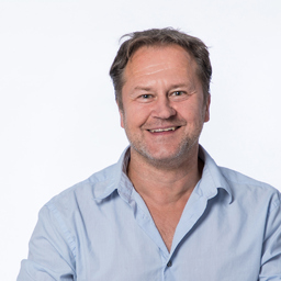 Stephan Faust