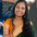 Hemalatha Gonuguntla