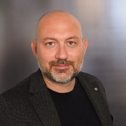 Alessandro Anselmo