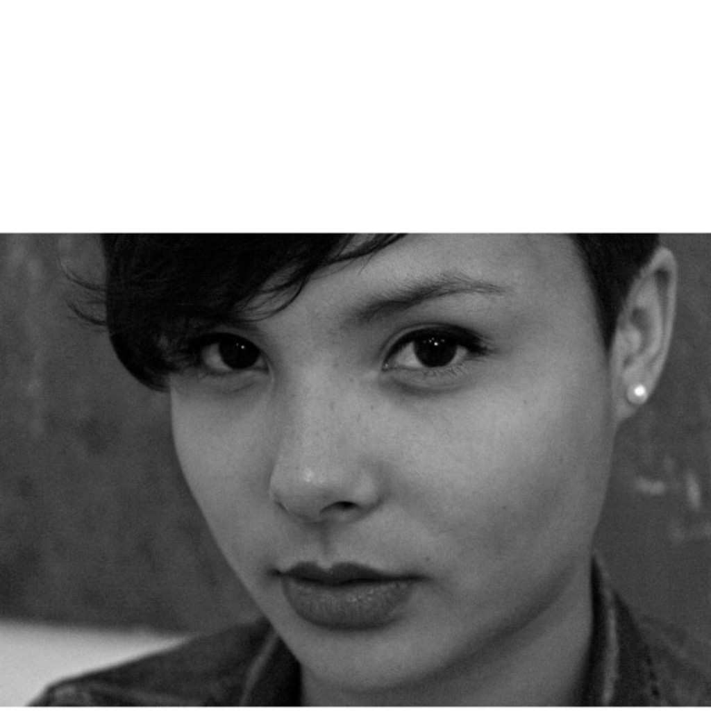 Laura Albani in der Personensuche von Das Telefonbuch