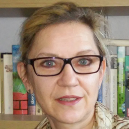 Dorothea Neiß