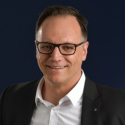 Frank Tengler-Marx