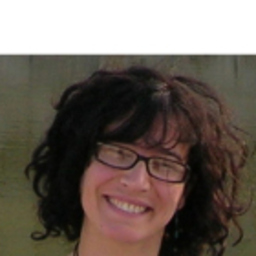 Federica Bini