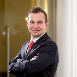 Christian Hackel