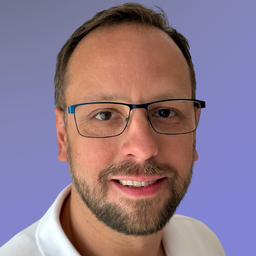 Marc Gutknecht