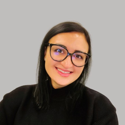 Marina Besliu-Basoc's profile picture