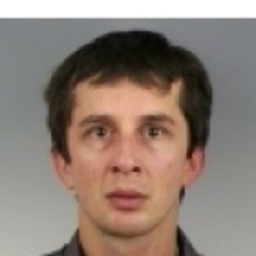 Andreas Zocher