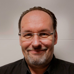wolfgang steininger