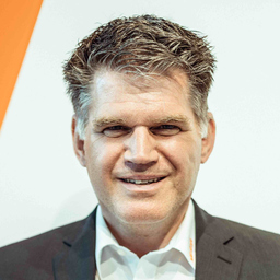 Henning Gläser