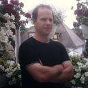 Michael Börner