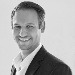 Dennis Völz