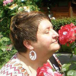 Eva Kaintz