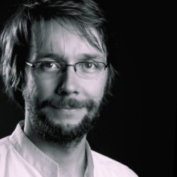 Falk Werner