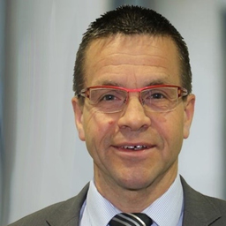 Hans Auf der Maur
