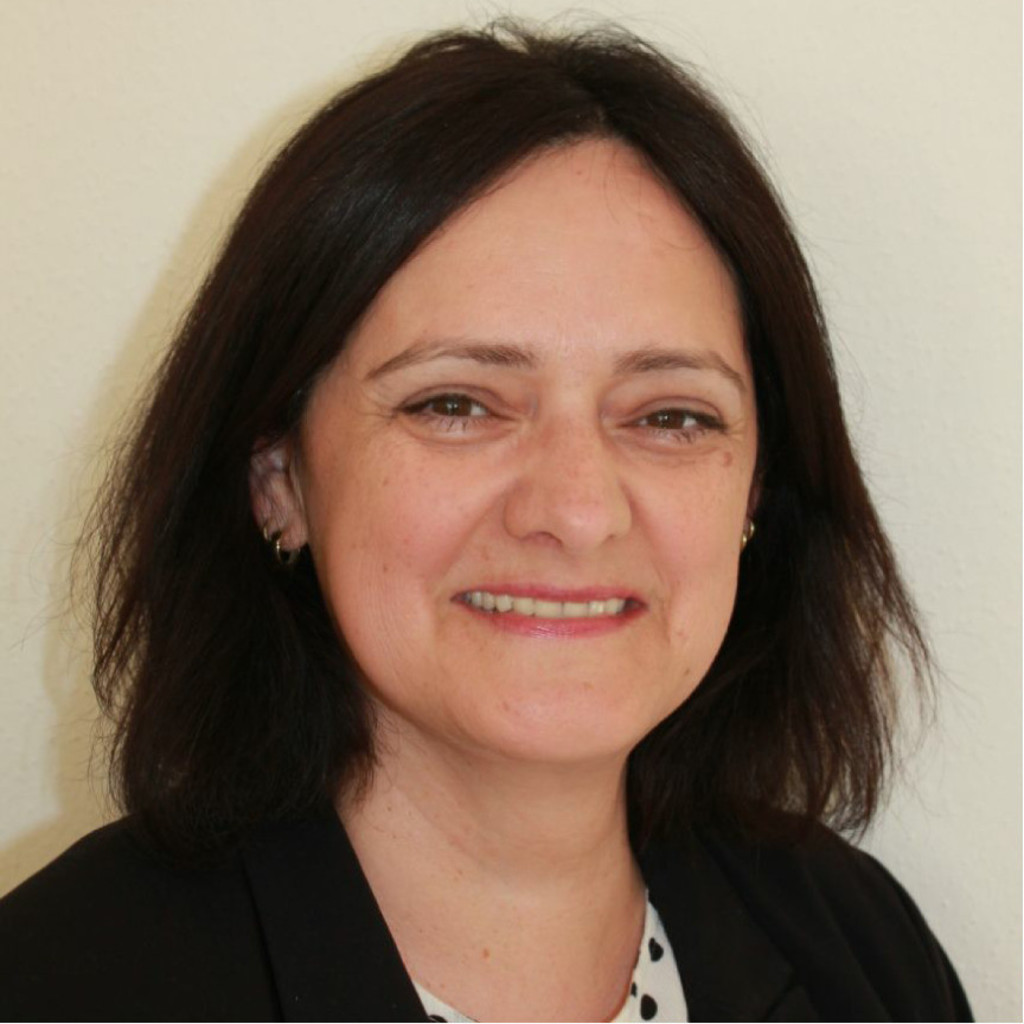 Andrea Breumair Kaufmännische Angestellte, Versand Fa. Wurzer XING