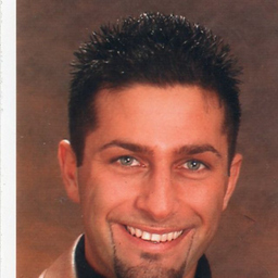 Mustafa Dokcan