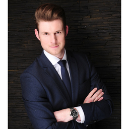 Daniel Strzoda