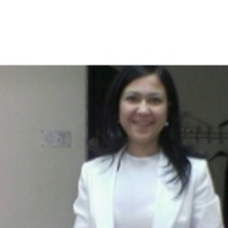 Dilek Şen