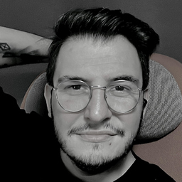 Christian Roß
