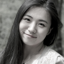 Yunqi Jennewein