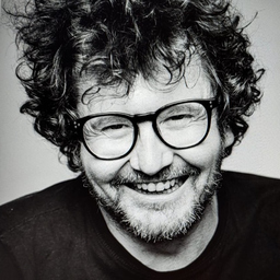 Francisco Espi