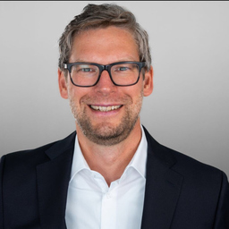 Mathias Künstner