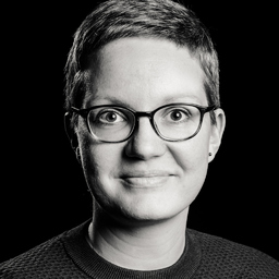 Katharina Herbst