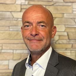 Thomas Riehl - Gebietsleiter - Duscholux Sanitärprodukte GmbH | XING