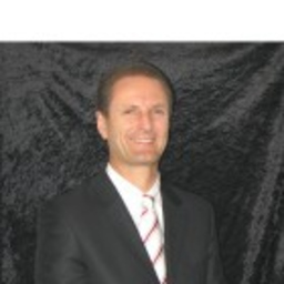 Dr. Jürgen Koenen
