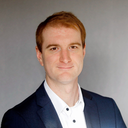 Ing. Tobias Kleiber