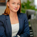 Joana Petrosch