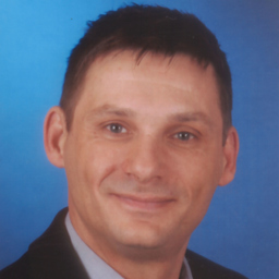 Ralph Kennig