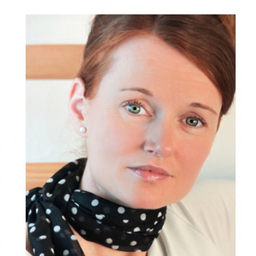 Manuela Hoffmann