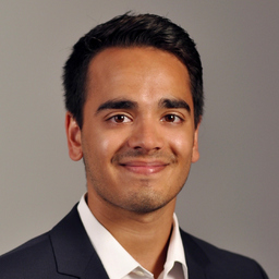 Atul Ahuja