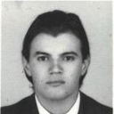Edgar Muñoz