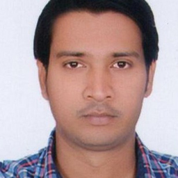 ROHIT MAURYA