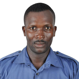 Samuel Owusu Yeboah