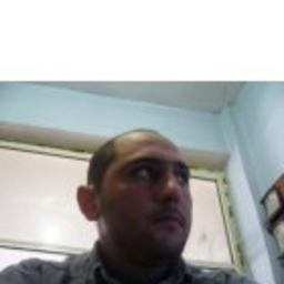 Tunay Küren