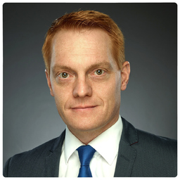 Dr. Daniel Pietzka