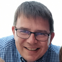 Jens Fischer