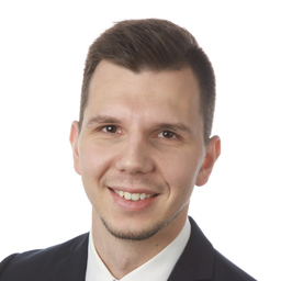 Philipp Fuchs