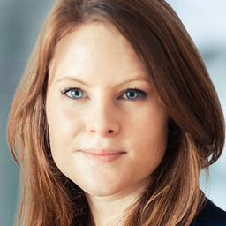 Karen Sesterhenn