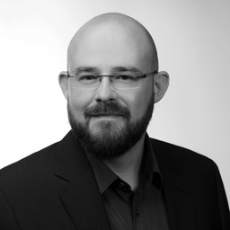Andreas Ettl
