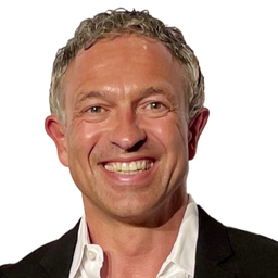 Martin Gebuhr's profile picture