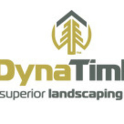 Dyna Timber