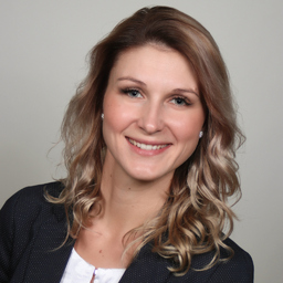 Marianna Erdei's profile picture