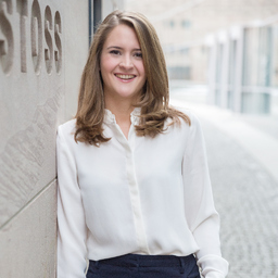 Inga Naber